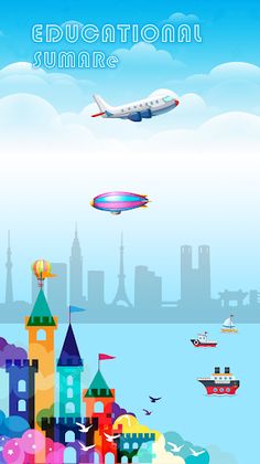 Educational Sumare - Screenshot 1