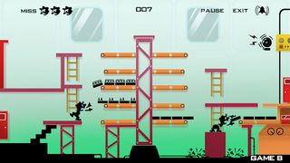 Toy Corporation - Screenshot 2