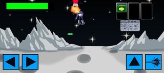 MADNESS COLONY - Screenshot 3