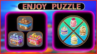 Boldness Girl Escape - Screenshot 3