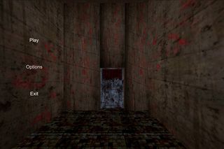 E.S.C.A.P.E - Screenshot 1