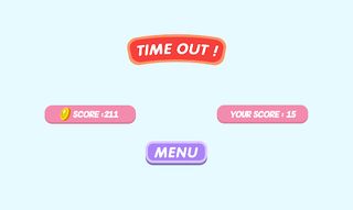 Candy Match Memory - Screenshot 3