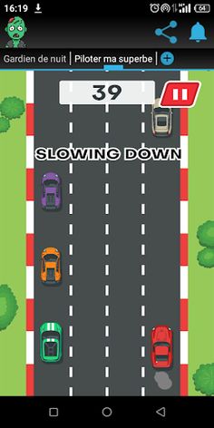 ATTENTION PLAYERS...!!!! - Screenshot 1