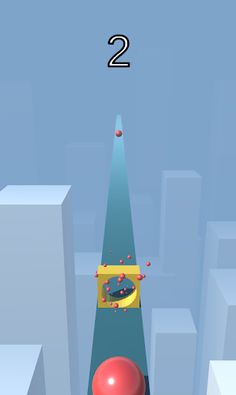 Change Frame - Funny game - Screenshot 2