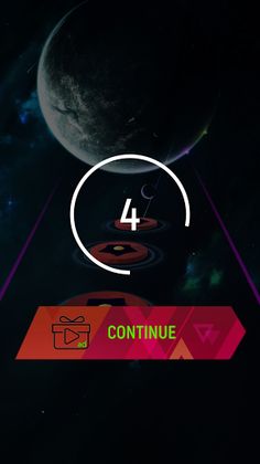 Garcello feat Edd FNF mod - Ba - Screenshot 4