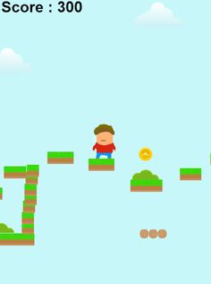 Coin Quest - Screenshot 1