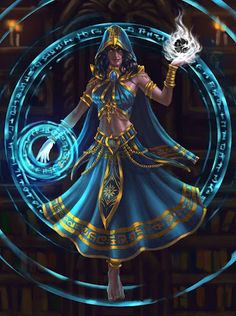 Genesis: Battle of Champions C - Screenshot 2