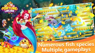 SUPER WINNER - Screenshot 3