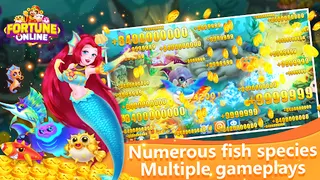 SUPER WINNER - Screenshot 3