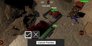 nBase - Screenshot 1