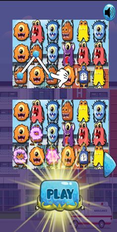 Virus Killer - Screenshot 2