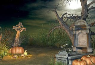 Escape Room Game Final Door 2 - Screenshot 1