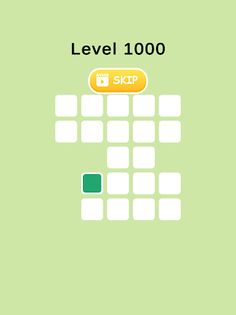 OneLiner - Screenshot 4