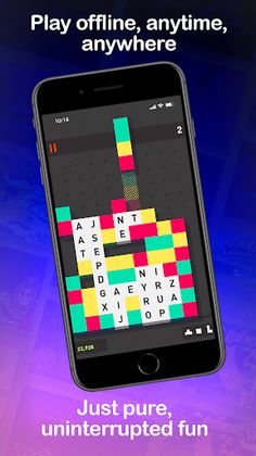 GameClub - a new way to play! - Screenshot 3
