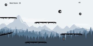 Yarik - Screenshot 2