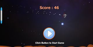 GalaxyStone joy - Screenshot 2