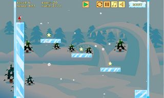 Draw Path - Screenshot 3