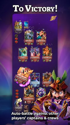 Once Upon A Galaxy - Screenshot 3