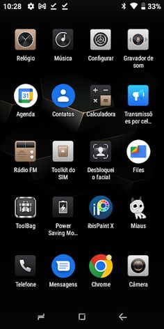 15Musics Trial - Screenshot 2