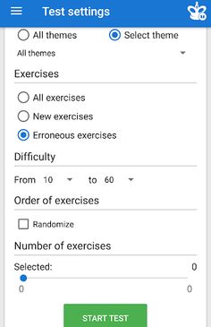 Capturing Pieces 2 (Chess) - Screenshot 2