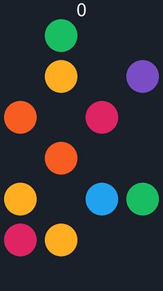 Tap That! - Screenshot 1