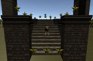 Super Star Finder - Screenshot 3