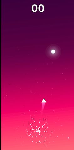 Ball Push Mobile - Screenshot 2