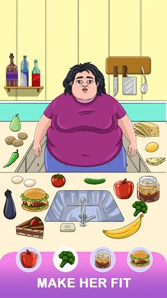 Find It: Tricky Hidden Objects - Screenshot 2