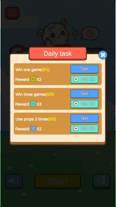 Save Sheep - Screenshot 4