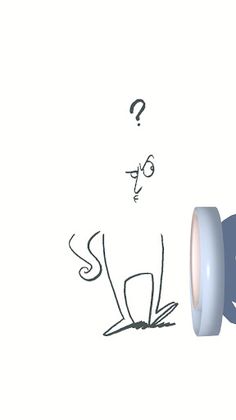 Shadow Playing - Screenshot 2