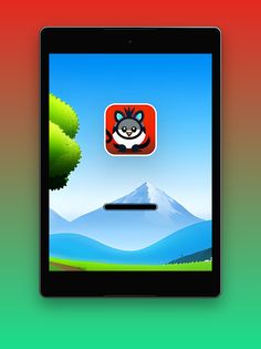 Animal Stack Game Tower - Screenshot 4