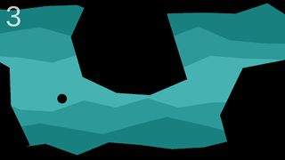 G-Flip - Screenshot 2