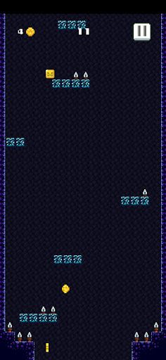Jump Master - Screenshot 2