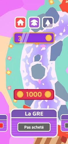 A Hungry Frog - Screenshot 4