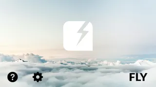 SKEYE - Screenshot 1