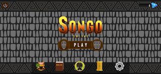 Songo Online - Screenshot 1