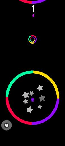 Jumpi! - Screenshot 3