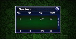 HazariDevil - Screenshot 2