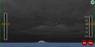 Air-Raid - Screenshot 1