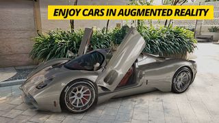 CSR 2 Realistic Drag Racing - Screenshot 3