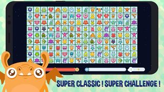 Onet Link - Screenshot 2