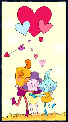 Spitkiss - Screenshot 2