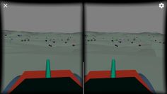 PhyVR - Screenshot 4