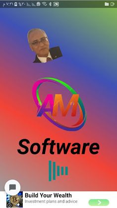 لعبة الامثال الشعبية بالحروف - Screenshot 4