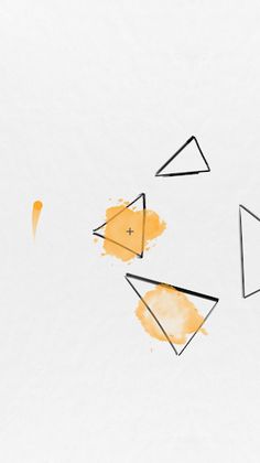 Color Spots: Relaxing puzzle - Screenshot 3