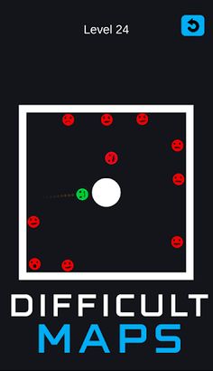 Hyper Blast - Screenshot 2