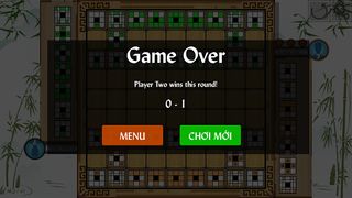 Cờ Long Phượng - Long Fang Ji - Screenshot 3