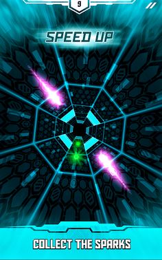 StarFly - Screenshot 2