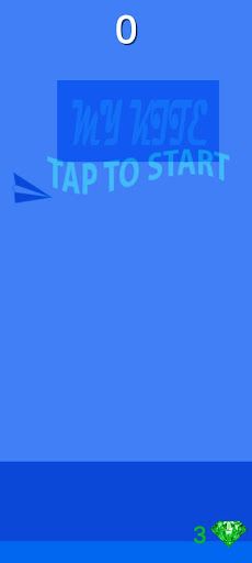 My Kite - Screenshot 3