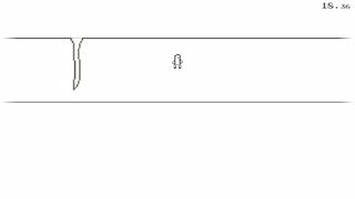 Ettermag - Screenshot 1